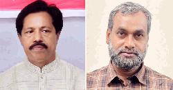ভোলায় দুই বিএনপি নেতার কুপ্রস্তাবে রাজি না হওয়ায় এলাকাছাড়া গৃহবধূ