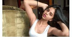 কেন ভেঙে যায় আহান-সুহানার প্রেম?