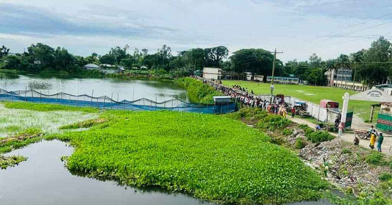 সংগৃহীত ছবি