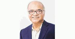মানুষের খোলস