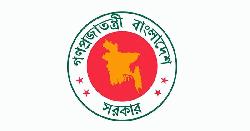বেতন বাড়বে ১৫ লাখ সরকারি কর্মীর, চাপ পড়বে বেসরকারিতে