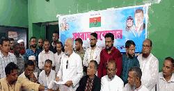 ‘দলের ভাবমূর্তি ক্ষুণ্ন করতে কুচক্রীমহল অপপ্রচারে লিপ্ত’