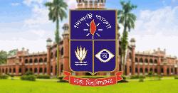 রবিবার ঢাবিতে জুলাই বিপ্লব বিষয়ক প্রথম আন্তর্জাতিক সম্মেলন
