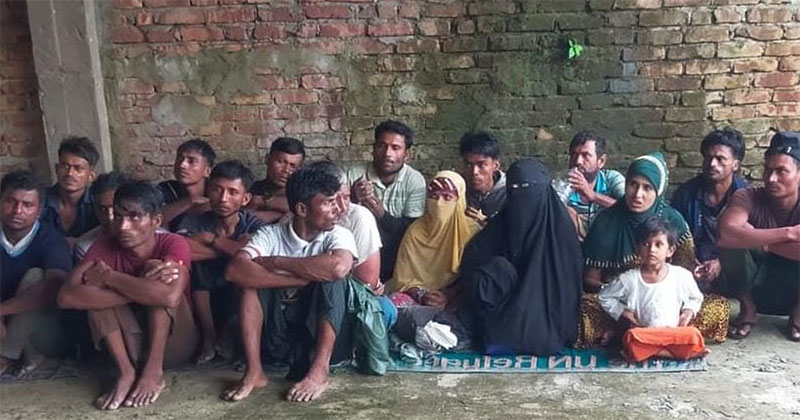সংগৃহীত ছবি