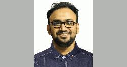 মাইলস্টোন ট্র্যাজেডি : নিরাপত্তা ব্যবস্থার চরম ব্যর্থতা