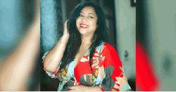 কেন তারা আমার পেছনে লেগেছে, আমি জানি না: শাবনূর