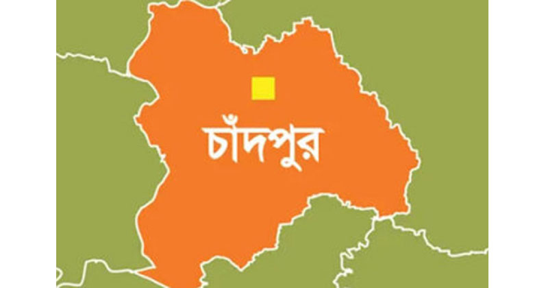 প্রতীকী ছবি