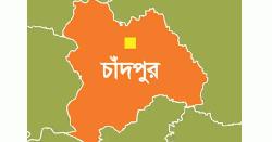 দাপ্তরিক অনুমতি ছাড়াই ইউনিয়নের প্রশাসনিক কর্মকর্তার দায়িত্বে ১৩ হিসাব সহকারী