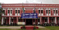 মতলবে বাড়ছে কিশোর গ্যাংয়ের দৌরাত্ম্য, অতিষ্ঠ এলাকাবাসী