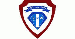 খুলনা কৃষি বিশ্ববিদ্যালয়ের সাবেক ভিসিসহ ১৭ জনের বিরুদ্ধে দুদকের মামলা