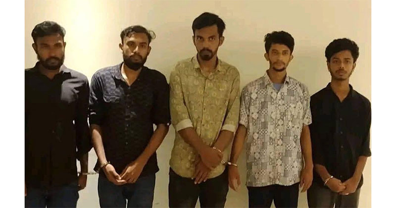 সংগৃহীত ছবি