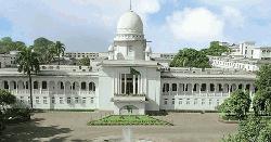 তারেক রহমানসহ সব আসামির খালাসের বিরুদ্ধে আপিল শুনানি আজ