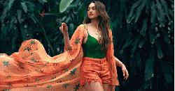 সোনাক্ষীকে নিয়ে স্বামীর আফসোস