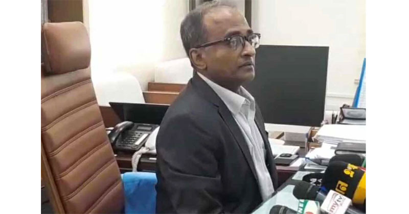 সংগৃহীত ছবি
