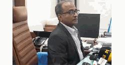 যুক্তরাষ্ট্র থেকে ২৫টি বোয়িং উড়োজাহাজ কিনবে সরকার: বাণিজ্য সচিব