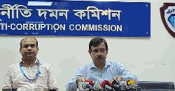 কানাডা, দুবাই ও কাতারে সাবেক বিমানবাহিনী প্রধানের সন্তানদের বিপুল সম্পদ: দুদক