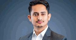 সমন্বয়ক পরিচয়ে কেউ চাঁদাবাজি করতে গেলে পুলিশে দেবেন : সারজিস
