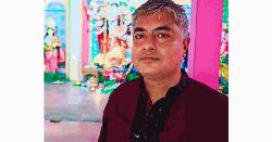মীরসরাইয়ে দুর্বৃত্তের গুলিতে আহত সাবেক যুবলীগ নেতা