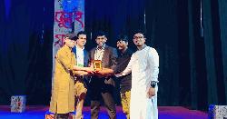 জুলাইয়ের সত্যকে আমাদের কালেক্টিভ ন্যারেটিভে পরিণত করতে হবে: ফারুকী