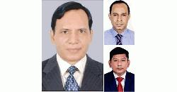  হবিগঞ্জের সাবেক ডিসি, এডিসি ও দুই এসিল্যান্ডকে কারাদণ্ড