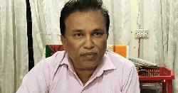 জাল সনদে সাবেক এমপির স্ত্রীকে কলেজে নিয়োগ; অধ্যক্ষ জেলে