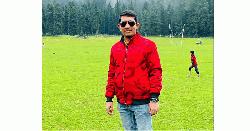 সিডনিতে সাড়ে ৬ কোটি টাকার লেনদেন ও অ্যাকাউন্ট জব্দের গুজব