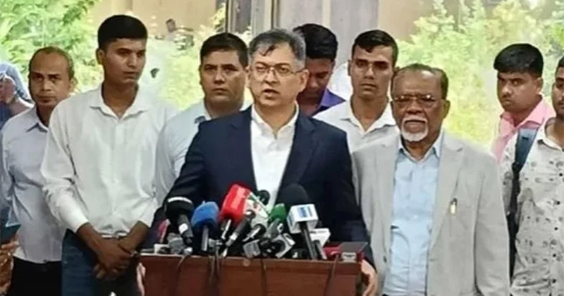 সংগৃহীত ছবি