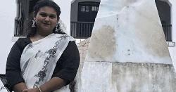 চট্টগ্রাম বিশ্ববিদ্যালয়ে ছাত্রদল কর্মীর ঝুলন্ত মরদেহ উদ্ধার