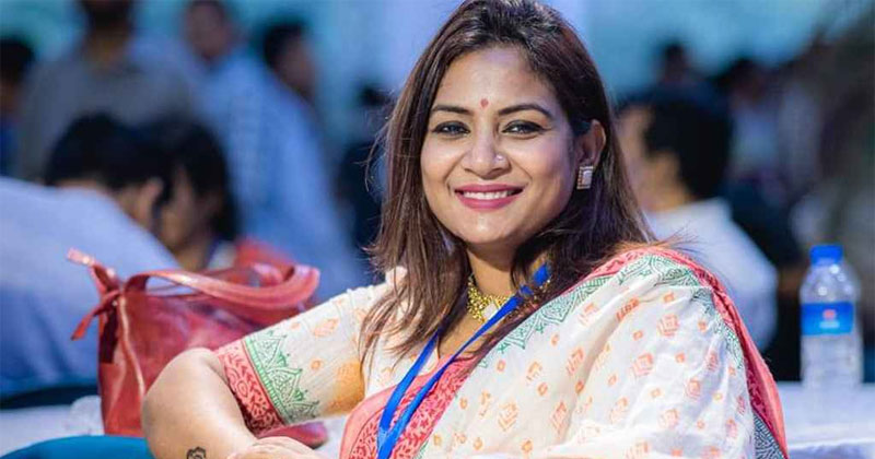 সংগৃহীত ছবি