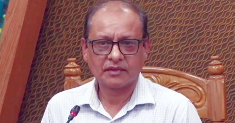 সংগৃহীত ছবি