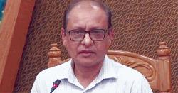 শিক্ষার মানোন্নয়নে অভিভাবকদের গুরুত্বপূর্ণ দায়িত্ব রয়েছে : গণশিক্ষা উপদেষ্টা
