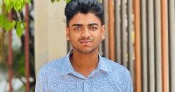 অনলাইনে জুয়া খেলায় হেরে যুবকের আত্মহত্যা