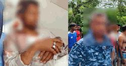 পুকুরে মাছ ধরা নিয়ে সংঘর্ষে নারীসহ আহত ৯ 