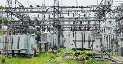 তিতাসে জনবল সংকটে পল্লী বিদ্যুতের সেবা ব্যাহত