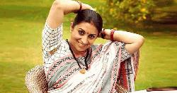 নিজেকে সঠিক প্রমাণ করতে নির্মাতাদের গর্ভপাতের রিপোর্ট দেখাতে হয় স্মৃতিকে