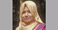ম্যানহোলে পড়ে নিখোঁজ জ্যোতির লাশ ৩৬ ঘণ্টা পর উদ্ধার