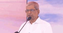 ‘মানুষের নিরাপত্তা দিতে না পারলে কোনো সংস্কারই কাজে আসবে না’