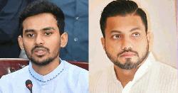 মেয়র হতে না পেরে দখলকৃত টিভি দিয়ে প্রোপাগান্ডা ছড়াচ্ছেন ইশরাক: উপদেষ্টা আসিফ
