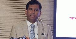 নির্ধারিত সময়ের মধ্যেই শেষ হবে জুলাই গণহত্যার বিচার : চিফ প্রসিকিউটর