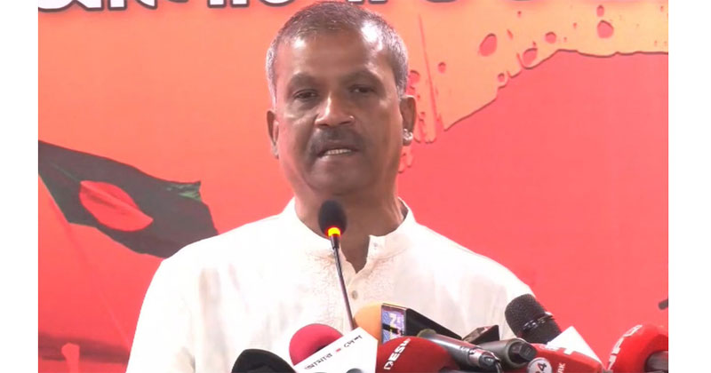 সংগৃহীত ছবি