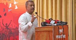 শেখ হাসিনার অডিওগুলো শুনলে বোঝা যায়, তার এখনো প্রতিশোধ নেওয়ার ইচ্ছা আছে : আইন উপদেষ্টা