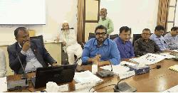 দুই হাজার শিক্ষার্থীকে শিক্ষা বৃত্তি দেবে ডিএনসিসি