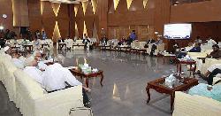 জুলাই সনদের খসড়া গ্রহণ করতে পারি না : এনসিপি
