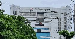 নতুন যুক্ত হচ্ছে ৪৫ লাখ ভোটার, বাদ পড়ছে ২১ লাখ