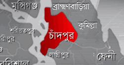 প্রধান শিক্ষকের কাছে আবেদন করে নিজের বাল্যবিবাহ ঠেকাল স্কুলছাত্রী