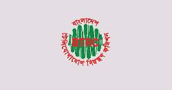 বিটিআরসির ক্ষমতা বাড়ছে, ফিরছে স্বাধীন সত্তায়