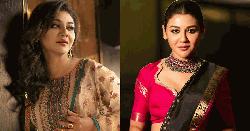 নারীকেই কামনা-বাসনার বস্তু হিসেবে তুলে ধরা হয়েছে: জয়া আহসান