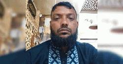 বিএনপি নেতার ওপর হামলা, আঙুল কেটে নিলো দুর্বৃত্তরা