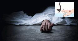 সাপের কামড়ে সাপুড়ের মৃত্যু