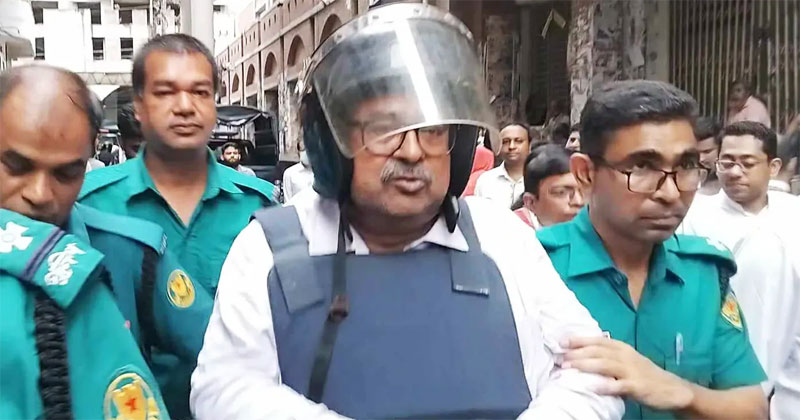 সংগৃহীত ছবি